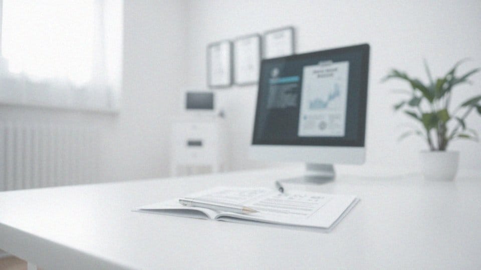 Co decyduje o wysokości odszkodowania za szwy?