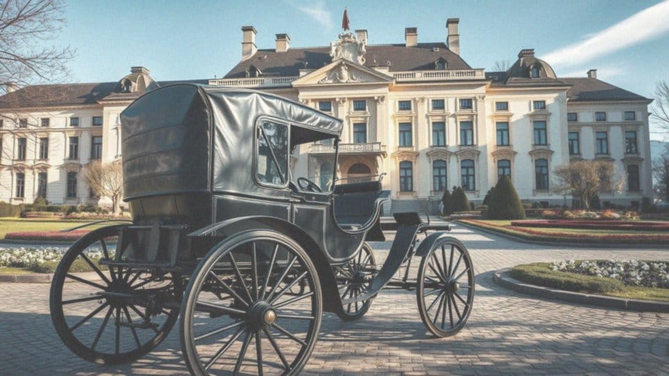 Jaką funkcję społeczną pełnił szaraban?