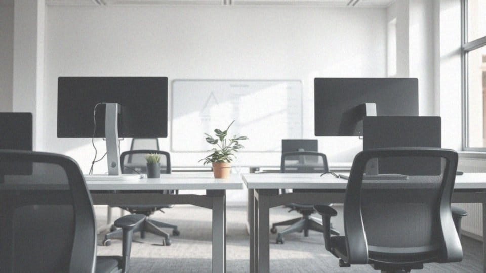 Jakie mają różnice w odpowiedzialności koordynatorzy i kierownicy?