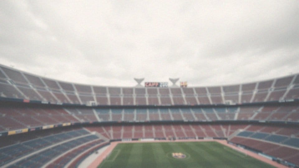 Jakie są najmocniejsze momenty Lewandowskiego w barcelonskiej kadrze?