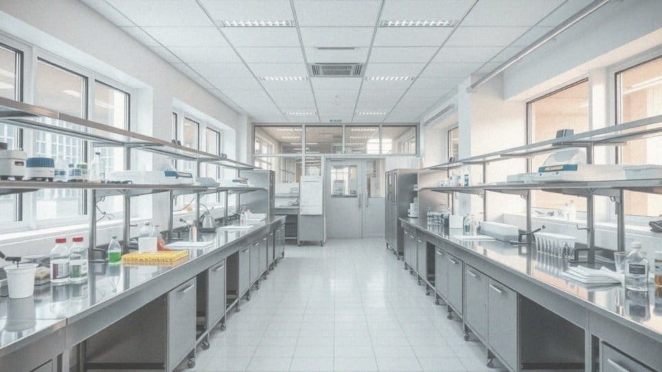 W jaki sposób finansowana jest działalność Państwowej Inspekcji Sanitarnej?