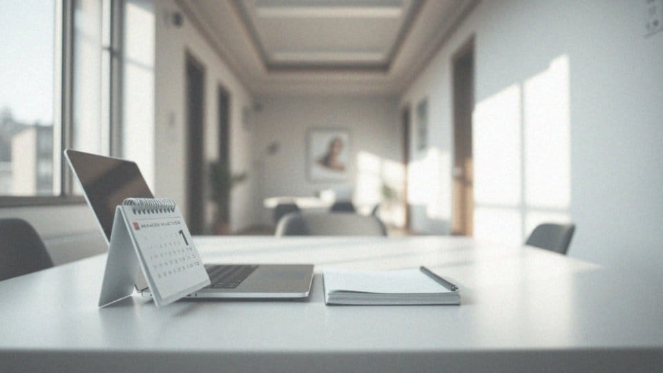 Co dzieje się po 30 dniach ubezpieczenia chorobowego?