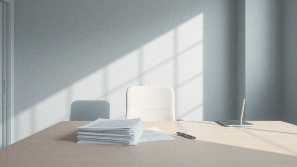 Jak zgłosić nabycie spadku do Urzędu Skarbowego?