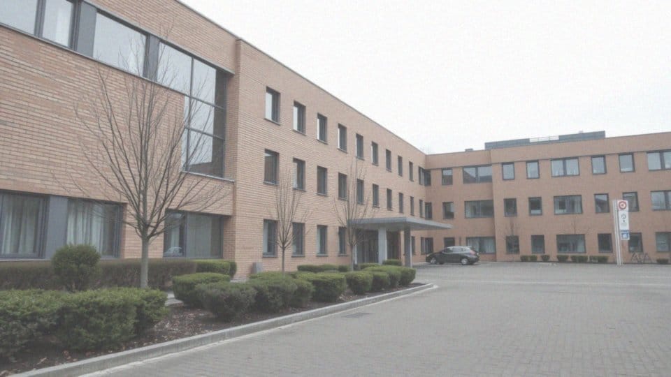 Jakie placówki oferują rehabilitację kardiologiczną?