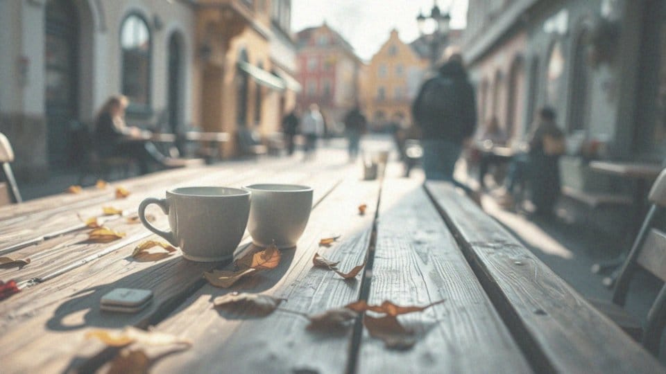 Jakie są różnice między