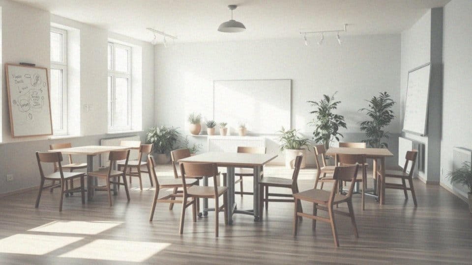 Jak wygląda rehabilitacja osób ze schizofrenią?