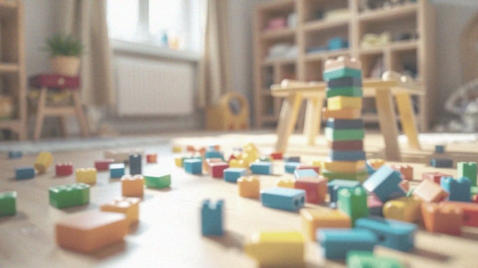 Co to znaczy, że dzieci z zespołem Aspergera mają słabe interakcje społeczne?