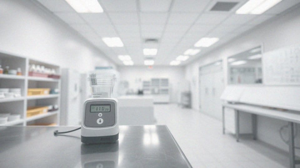 Jak stosowanie marihuany wpływa na wyniki testów?