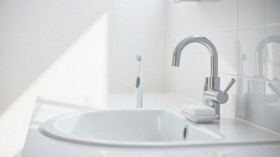 Jakie są niedogodności związane ze szczoteczkami magnetycznymi?