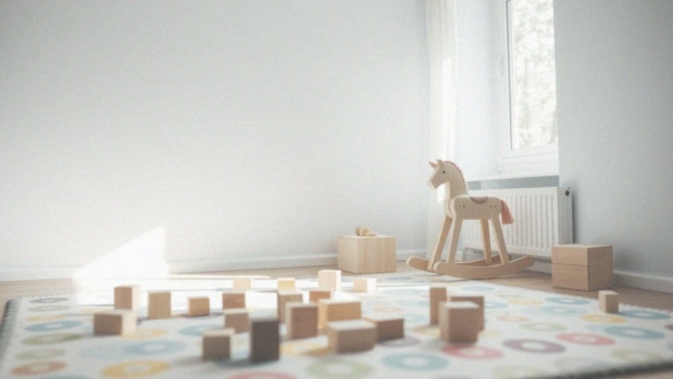 Jakie są najczęstsze trudności w nawiązywaniu relacji u dzieci autystycznych?