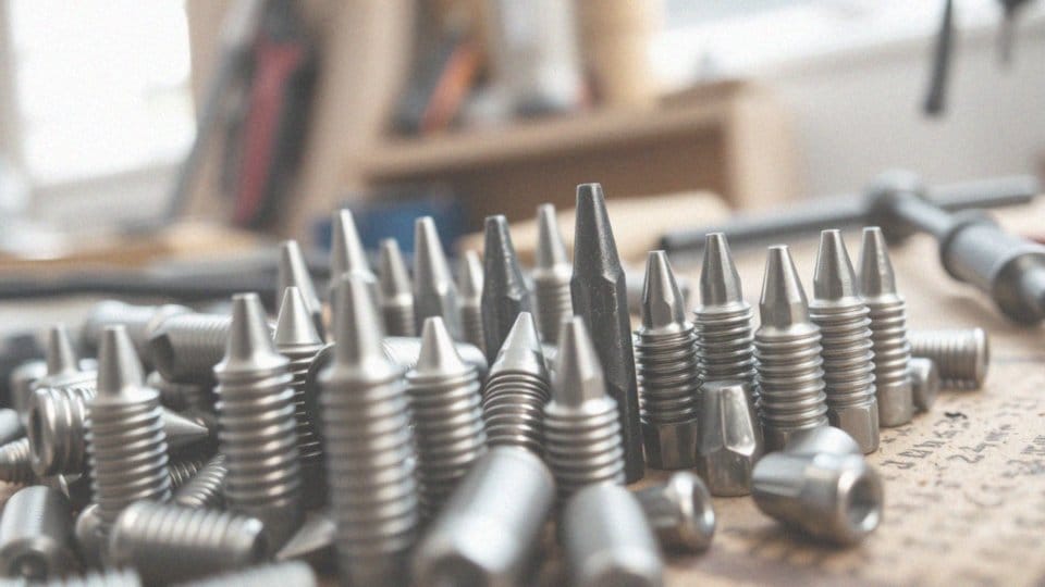 Jakie są właściwości materiałowe bitu PH2?