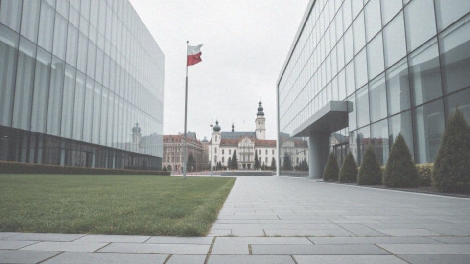 Jak Polska wypada w kontekście zmiany obywatelstwa w Europie Środkowej?