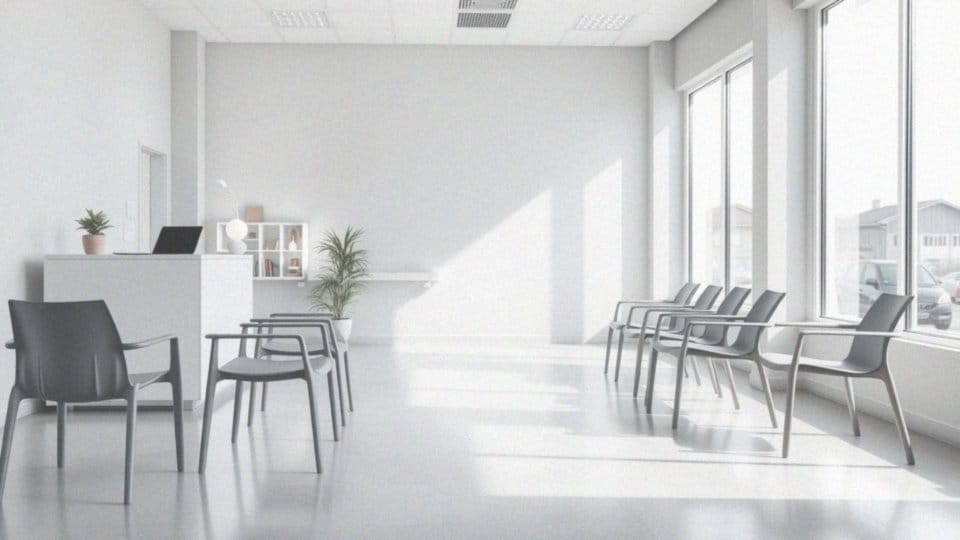 Jakie egzaminy trzeba zdać, aby odzyskać prawo jazdy?