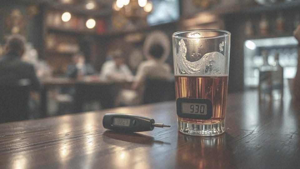 Co to oznacza stężenie 0,2 promila?