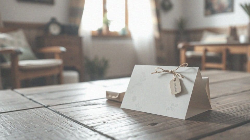 Jakie są najpopularniejsze formy składające życzenia?
