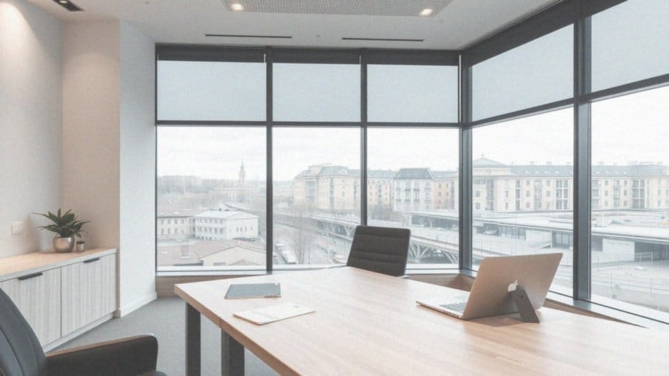 Czy żołnierze mogą liczyć na profesjonalne doradztwo finansowe?