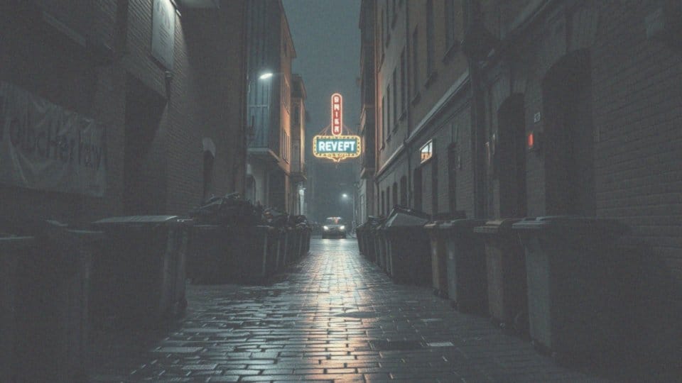 Jak film