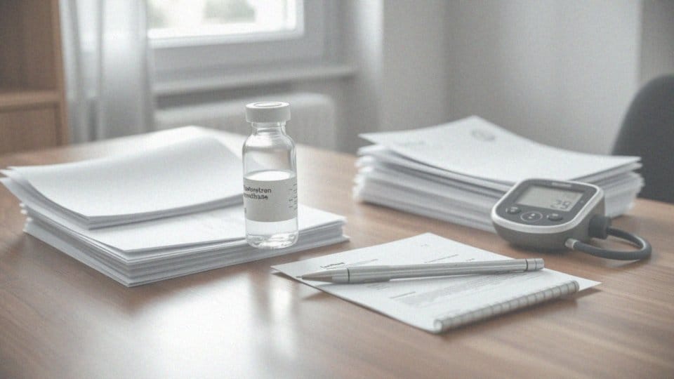 Jakie są skutki uboczne stosowania testosteronu enanthate?