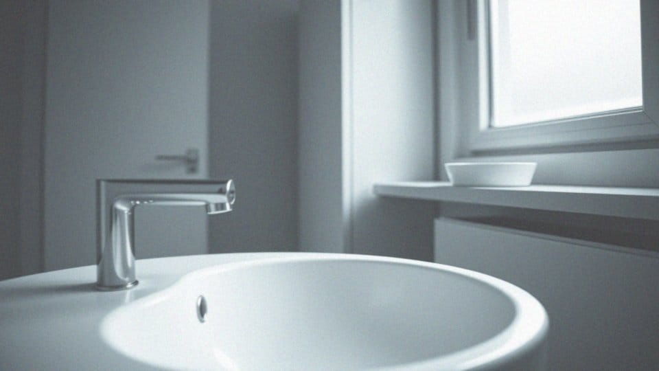 Jakie są związki krążka dopochwowego z karmieniem piersią?