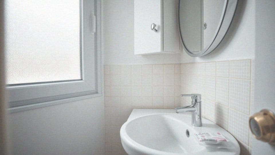 Jakie skutki uboczne mogą wystąpić przy stosowaniu plastrów antykoncepcyjnych?