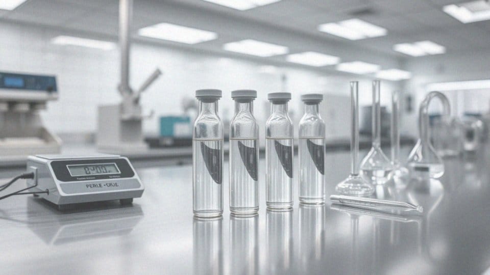 Jakie składniki zawiera sustanon 250?