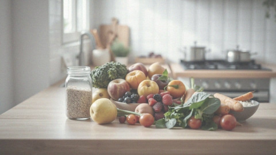 Jak dieta eliminacyjna pomaga przy alergii na białka mleka?