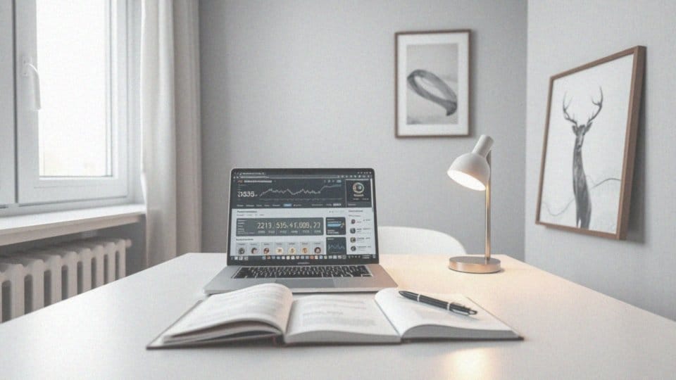 Jak ważna jest edukacja w inwestowaniu w kryptowaluty?