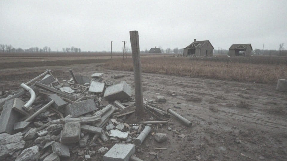 Jak bomba termobaryczna wpływa na sytuację humanitarną?