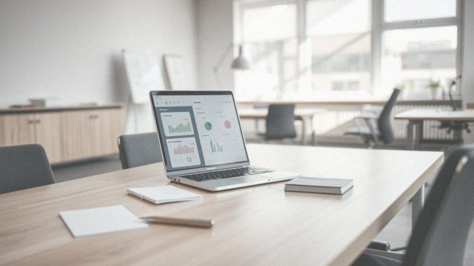 Jak Project Manager planuje i nadzoruje realizację projektu?