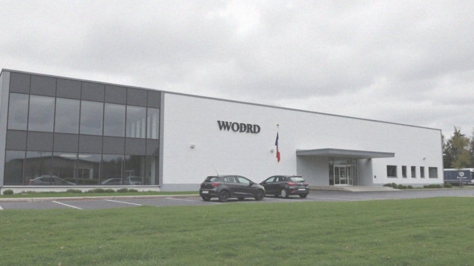 Jak współpraca z WORD wpływa na proces odzyskania uprawnień?