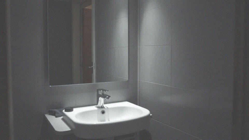 Jak długo można wykryć THC u codziennych użytkowników?