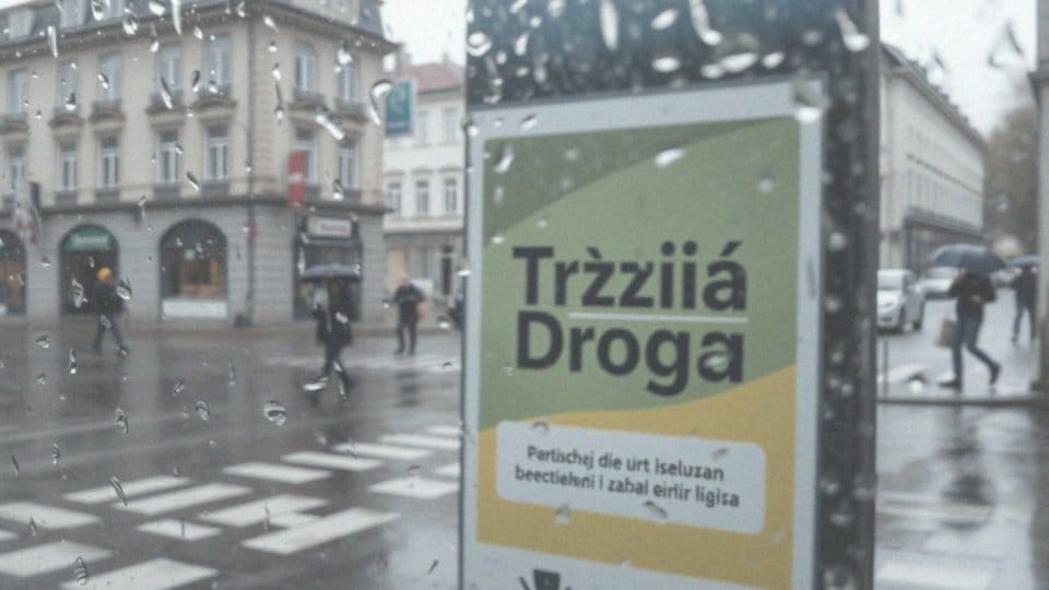 Dlaczego Trzecia Droga może nie przekroczyć progu wyborczego?