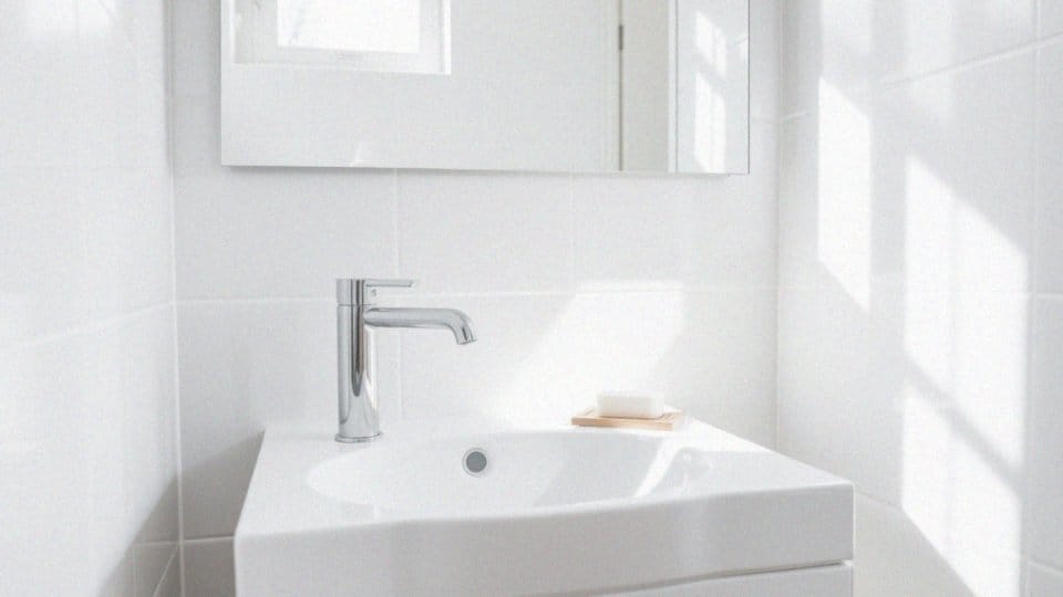 Jak można zapobiec anginie?