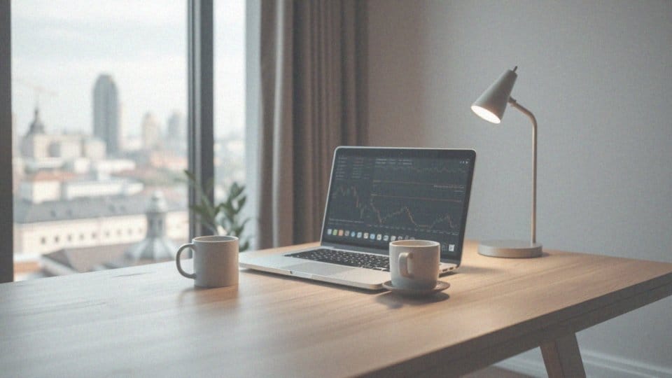 Jakie są argumenty za i przeciw inwestowaniu w kryptowaluty?