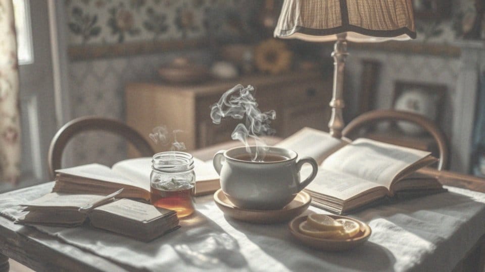 Czy anginę można leczyć bez antybiotyków?