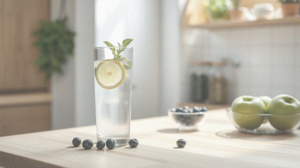 Jak zakwaszenie organizmu wpływa na zdrowie?