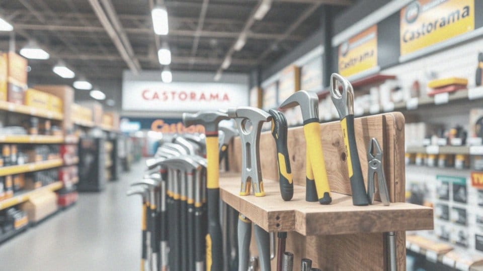 Dlaczego narzędzia Magnusson są tak popularne?