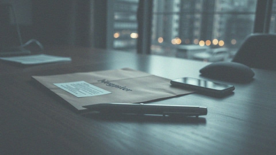 Jakie są ukryte koszta związane z usługami detektywistycznymi?