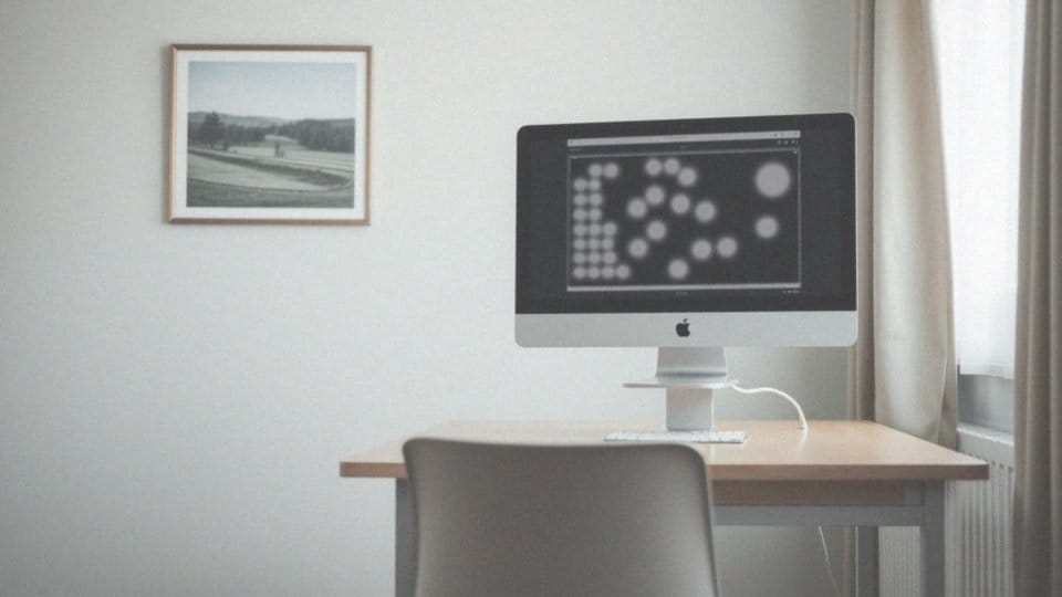 Jakie są zasady dotyczące badań psychologicznych po utracie prawa jazdy?