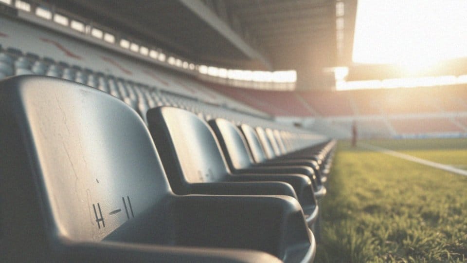 Ile minut Lewandowski spędził na boisku w reprezentacji Polski?