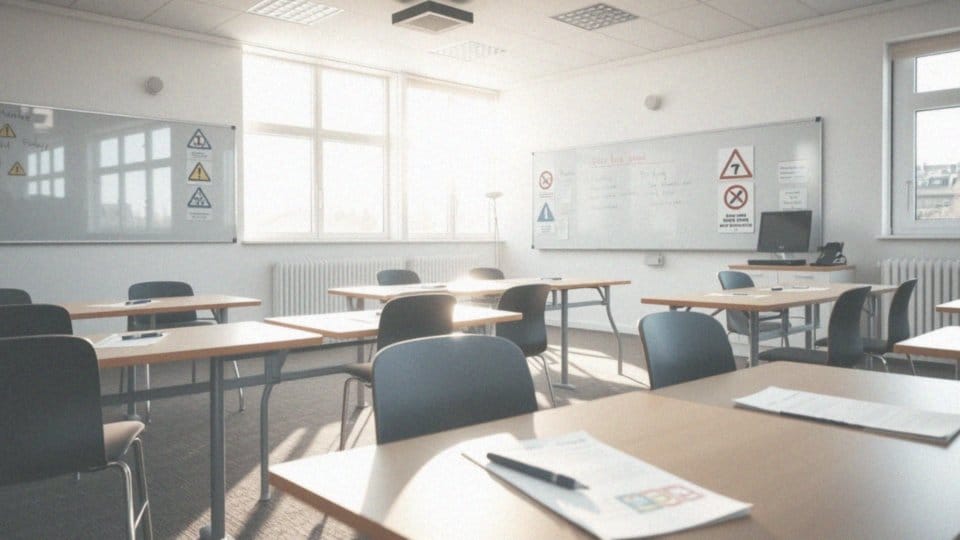 Jakie są etapy odzyskania prawa jazdy po utracie za punkty?