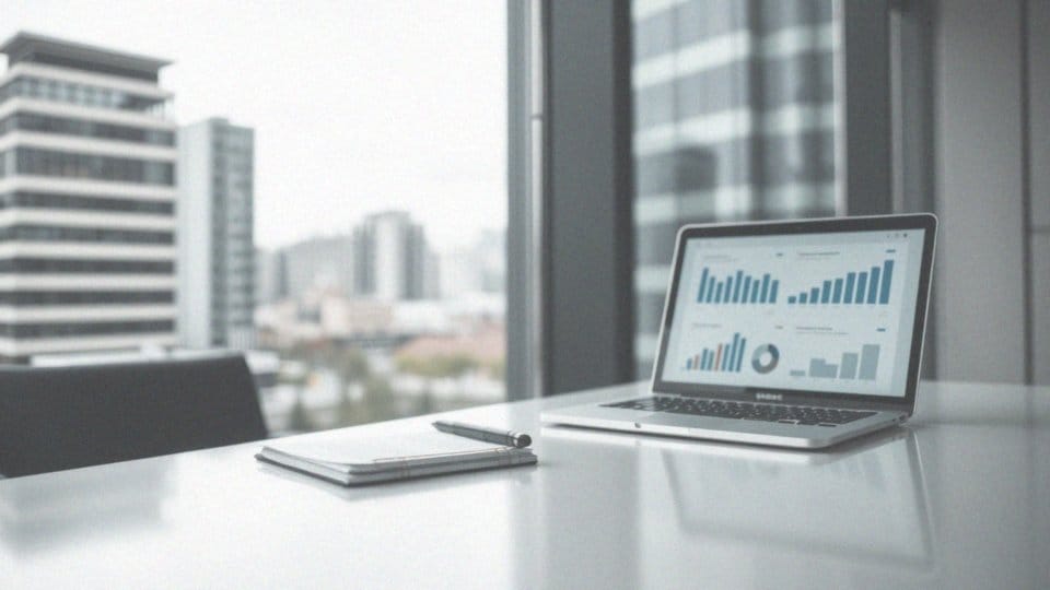 Co wpływa na zarobki project managera?