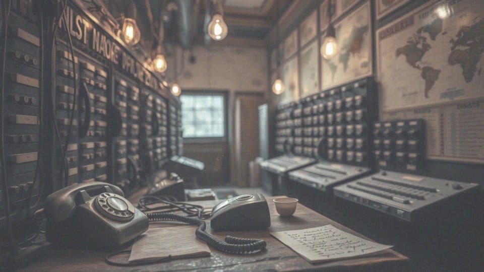 Jakie informacje zawiera strefa numeracyjna?