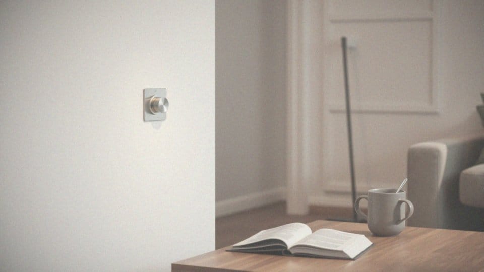 Jakie są korzyści z używania ściemniaczy do żarówek LED?