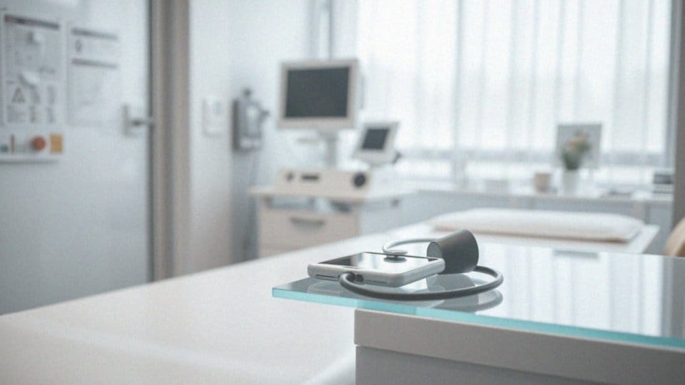 Jakie są wskazania do stosowania testosteronu?