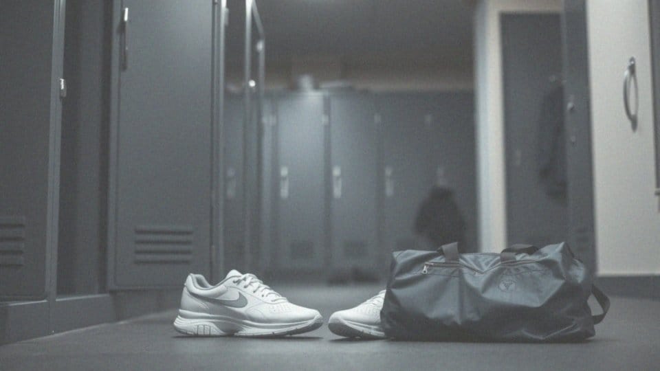 Jakie są zalety stosowania Sustanonu 250 dla sportowców?