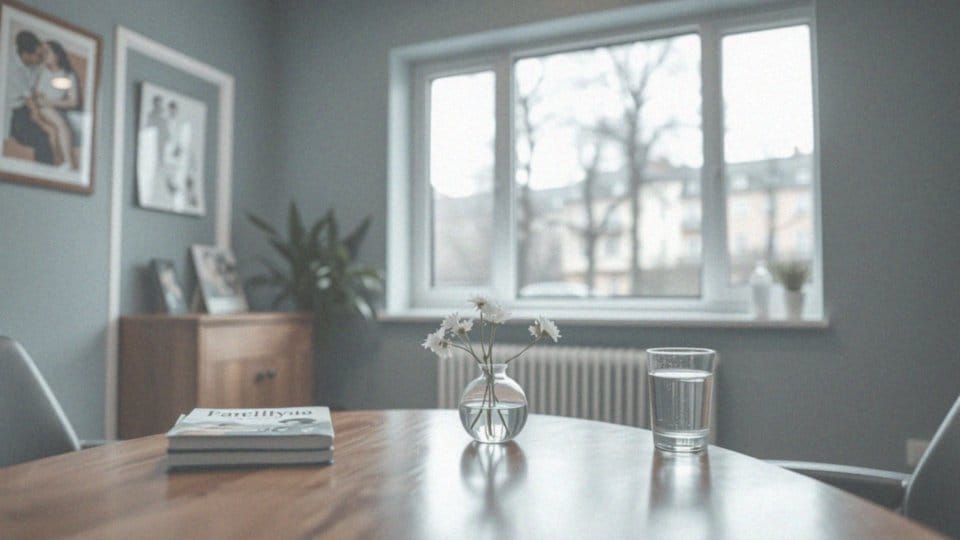 Co mówią eksperci o równości w dostępie do leczenia niepłodności?