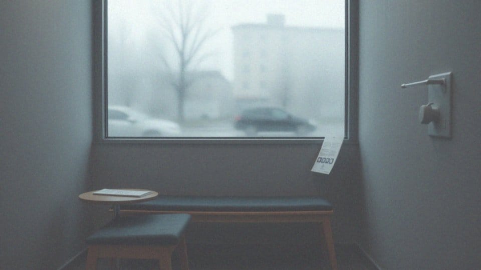 Czy mogę otrzymać odszkodowanie za konsekwencje usunięcia zęba?