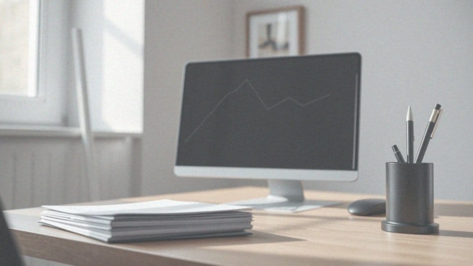 Jakie są dane o urodzeniach w Polsce w 2022 roku?