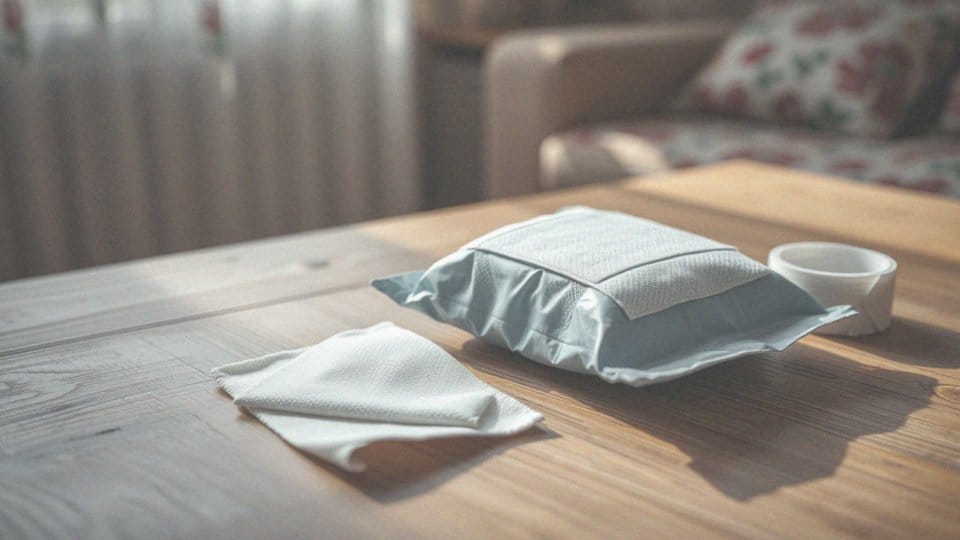 Jakie metody pierwszej pomocy są zalecane w przypadku stłuczenia nadgarstka?